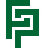 Logo van Peters Puzzels, Praxis Puzzles en Rotterdam Puzzles
